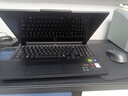 聯(lián)想拯救者Y9000P 2025 AI元啟游戲筆記本電腦(Ultra9 275HX 32G1T RTX5060 2.5K240Hz 黑)國家補貼20% 曬單實拍圖