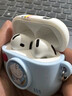 ROCK哆啦A夢(mèng)適用Airpods4保護套Airpods四代耳機套保護殼Apple耳機殼全包硅膠防摔防塵卡通可愛(ài)軟殼 曬單實(shí)拍圖