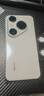HUAWEI Pura 80 Pro  12GB+512GB 釉白一英寸主攝  個(gè)性色卡 AI輔助構圖 華為鴻蒙智能手機 曬單實(shí)拍圖
