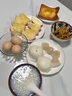 廣州酒家利口福 蝦餃480g 24只裝 早餐半成品 廣式早茶點(diǎn)心 生鮮食品速食美食 曬單實(shí)拍圖