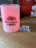 麒麟（Kirin）一番榨 黃啤酒 500ml*15聽(tīng) 整箱裝 中秋節(jié)送禮 曬單實(shí)拍圖