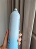 韓方五谷玻尿酸補(bǔ)水噴霧爽膚水小分子保濕水護(hù)膚品精華男女專用化妝品濕敷 曬單實(shí)拍圖
