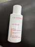 嬌韻詩(shī)輕透隔離防曬霜(潤粉色)50mlSPF50滋潤提亮護膚品節日禮物 曬單實(shí)拍圖