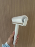 LYNN粘毛器粘毛滾筒卷紙粘毛神器地毯床上沙發(fā)貓毛清理器9卷紙540撕 曬單實(shí)拍圖