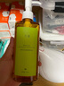 凡茜（fanxi）白茶毛孔細致卸妝油套裝200ml*2瓶卸妝水乳溫和敏肌適用 曬單實(shí)拍圖