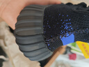 阿迪達(dá)斯Yeezy350椰子夏日透氣休閑鞋男女鞋GY7164 38.5 曬單實拍圖