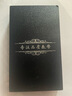 卡西歐原裝手表帶劍魚(yú)男女BEM501/506/507真皮黑色表鏈男士20/22 KXO-棕色棕線(xiàn)銀色針扣 22MM 曬單實(shí)拍圖