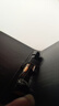 帕爾瑪之水（ACQUA DI PARMA）【新香體驗(yàn)禮】格調(diào)系列光之玫瑰調(diào)香水1.5ml-小樣試用 曬單實(shí)拍圖