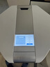 艾泊斯（AirProce）空氣凈化器AI-600家用除菌除甲醛消除異味除過(guò)敏原霧霾二手煙寵物除臭 【家電國(guó)家補(bǔ)貼】 曬單實(shí)拍圖