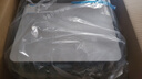 惠普（HP）117w打印機A4黑白激光打印復印掃描多功能一體機無(wú)線(xiàn)wifi學(xué)生作業(yè)家用小型辦公1136w/1188w煥新版 117w（手機無(wú)線(xiàn)打?。?16w同系列 曬單實(shí)拍圖