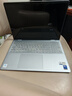 戴爾筆記本電腦 國(guó)家補(bǔ)貼 DELL 16Plus 120Hz 16英寸高性能輕薄本AI辦公(2代酷睿Ultra 7 32G 1T 2.5K) 曬單實(shí)拍圖