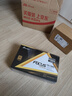 海韻（SEASONIC）1000W FOCUS(2024)金牌白色電腦電源 ATX3.1/PCIe5.1/12V-2x6 支持5090/9070顯卡 曬單實(shí)拍圖