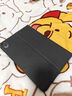 華為平板電腦MatePad 11.5S國家補貼 144Hz高刷2.8K護眼全面屏娛樂(lè )學(xué)生學(xué)習 靈動(dòng)款丨8G+256G WIFI 深空灰 曬單實(shí)拍圖