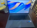 WIKO Hi MateBook D 16 2025華為智選筆記本電腦  國家補貼20% 高性能護眼大屏本 Core 7 32G 1T 深空灰 曬單實拍圖