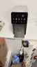 美的（Midea）小魔方pro電熱水瓶電水瓶飲水機 燒水壺電熱水壺316L 風冷保溫恒溫一體0塑料可拆國家補貼31FPro 曬單實拍圖