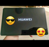 HUAWEI MatePad SE 活力版11英寸2024款華為平板電腦娛樂(lè )學(xué)生學(xué)習平板8+128GB WiFi 星海藍 曬單實(shí)拍圖