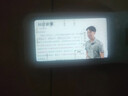紐曼寬屏詞典筆128G大內(nèi)存便攜學習機英語聽力寶小初高同步教材全科通用點讀筆離線掃描翻譯筆拍照搜題 曬單實拍圖