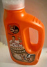 威猛先生（Mr Muscle）管道疏通啫喱 960ml*3瓶 衛浴 下水道疏通劑 廁所管道疏通 曬單實(shí)拍圖