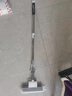 太太樂膠棉拖把33CM+2棉頭大號一鍵換頭滾輪式擠水 曬單實拍圖