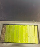 科芙源順豐【冷鏈】純可可脂抹茶漸變巧克力長(cháng)條七夕情人節禮物禮盒裝 抹茶漸變巧克力一盒16支裝 曬單實(shí)拍圖
