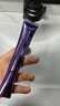 歐萊雅紫熨斗眼霜30ml玻色因全臉淡化細紋保濕抗皺護膚品生日禮物 曬單實(shí)拍圖