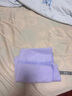 羽克速干浴巾游泳吸水不掉毛健身運(yùn)動(dòng)毛巾裹男女款便攜溫泉新款沙灘巾 丁香紫/80*130cm 均碼/收藏加購(gòu)優(yōu)先發(fā)貨 曬單實(shí)拍圖