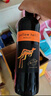 黃尾袋鼠（Yellow Tail）世界系列 紅酒組合裝（西拉*2+梅洛*2+加本力*2） 曬單實拍圖