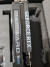 耕升GeForce RTX 5080 追風(fēng) OC 16G游戲顯卡 DLSS 4 電競游戲/設計剪輯/AI本地部署/直播娛樂(lè ) 曬單實(shí)拍圖