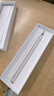HUAWEI M-Pencil （第三代）華為手寫(xiě)筆 星閃技術(shù)超低時(shí)延 雪域白  曬單實(shí)拍圖