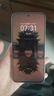 榮耀400 【國家補(bǔ)貼15%】新品5G手機(jī) AI 2億超清寫真人像 7200mAh青海湖大電池 攬?jiān)裸y 12GB+512GB【2年碎屏險(xiǎn)】 官方標(biāo)配 曬單實(shí)拍圖
