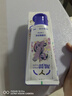 冷酸靈萌芽?jì)和栏?-12歲含氟防蛀抗糖青少年換牙期固齒小馬寶莉聯(lián)名 曬單實(shí)拍圖