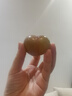 babycare嬰兒沐浴露洗發(fā)水二合一嬰幼兒寶寶桃葉洗沐二合一桃子水 330ml 曬單實(shí)拍圖