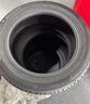 米其林（MICHELIN）汽車輪胎 205/55R16 91V 耐越 ENERGY MILE 適配朗逸/速騰/卡羅拉 曬單實拍圖