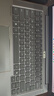 ThinkPad【國家補(bǔ)貼20%】聯(lián)想ThinkBook14+ 2025輕薄辦公 英特爾酷睿Ultra5 14.5英寸 32G 1T 3K筆記本電腦 曬單實(shí)拍圖