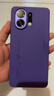 OPPO K13 Turbo Pro 5G 疾風(fēng)散熱引擎 潮汐引擎 第四代驍龍 8s 7000mAh 五年長(cháng)壽大電池 滿(mǎn)級防水 手機 初號紫 12GB+256GB 曬單實(shí)拍圖