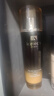自然堂冰肌緊致抗皺水乳套裝 提拉抗老淡紋滋潤護(hù)膚品生日禮物送媽媽 多維抗老|水乳A醇精華三件套 曬單實(shí)拍圖