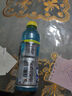 百事可樂 佳得樂 GATORADE 藍(lán)莓 補(bǔ)充電解質(zhì)運(yùn)動(dòng)飲料 600ml*15瓶 隨機(jī)包裝 曬單實(shí)拍圖