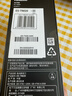 松下（Panasonic）電動(dòng)剃須刀便攜款 磁懸浮剃須刀Air纖薄往復(fù)式電動(dòng)刮胡刀Type-c送男友生日禮物TM20灰色 曬單實(shí)拍圖