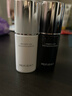 美膚寶保濕緊致精華液早C晚A提拉淡化細紋干紋補水滋潤護膚品男女 【早C晚A】精華液30g+精華乳30g 曬單實(shí)拍圖