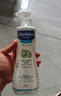 妙思樂(lè )（Mustela）兒童洗發(fā)沐浴二合一500ml 嬰兒專(zhuān)用洗發(fā)水沐浴露法國進(jìn)口 曬單實(shí)拍圖