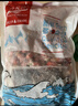 北極灘特大龍蝦尾冷凍生鮮大特湖北海鮮蝦類(lèi)麻辣蝦球燒烤食材年貨 【特大無(wú)冰】?jì)糁?斤 送秘料 曬單實(shí)拍圖