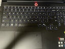 聯(lián)想拯救者Y9000P 2025 AI元啟游戲筆記本電腦(Ultra9 275HX 32G1T RTX5060 2.5K240Hz 黑)國家補貼20% 曬單實拍圖