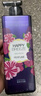 菲詩(shī)小鋪（THE FACE SHOP）和風(fēng)香氛沐浴露500ml 活力潔膚 留香持久 瑩潤保濕 曬單實(shí)拍圖