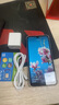 華為（HUAWEI）華為暢享9 二手手機(jī) 智能機(jī) 工作機(jī)4G 雙卡 后置雙攝智能美顏 幻夜黑 4G+64G  9成新 曬單實(shí)拍圖