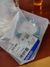 光電開關E3Z-D61 D62 D81D82 R61 LS61 T61 T81傳感器 E3Z-LS61 曬單實拍圖