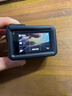 大疆（DJI）Osmo Action 4 運動相機 action4 騎行戶外潛水滑雪釣魚沖浪掛脖記錄儀vlog手持相機 Action 4 標準版 無內存卡 標配無隨心換 曬單實拍圖