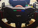 PXN VD4直驅賽車(chē)模擬器全套 游戲方向盤(pán)歐卡2外設PC電腦f1汽車(chē)模擬駕駛地平線(xiàn)5 曬單實(shí)拍圖