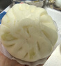 Member's Mark 香菇青菜包 1.3kg 20個裝 1.3kg 曬單實拍圖