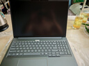 ThinkPad【國家補貼20%】聯(lián)想ThinkBook 16+獨顯性能版 2025 16寸筆記本電腦（酷睿U9 RTX5060 32G 3.2K） 曬單實拍圖
