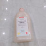 小林康夫真絲羊毛羊絨專(zhuān)用洗滌劑500ml 羊毛衫毛衣服洗衣液桑蠶絲綢絲毛凈 曬單實(shí)拍圖